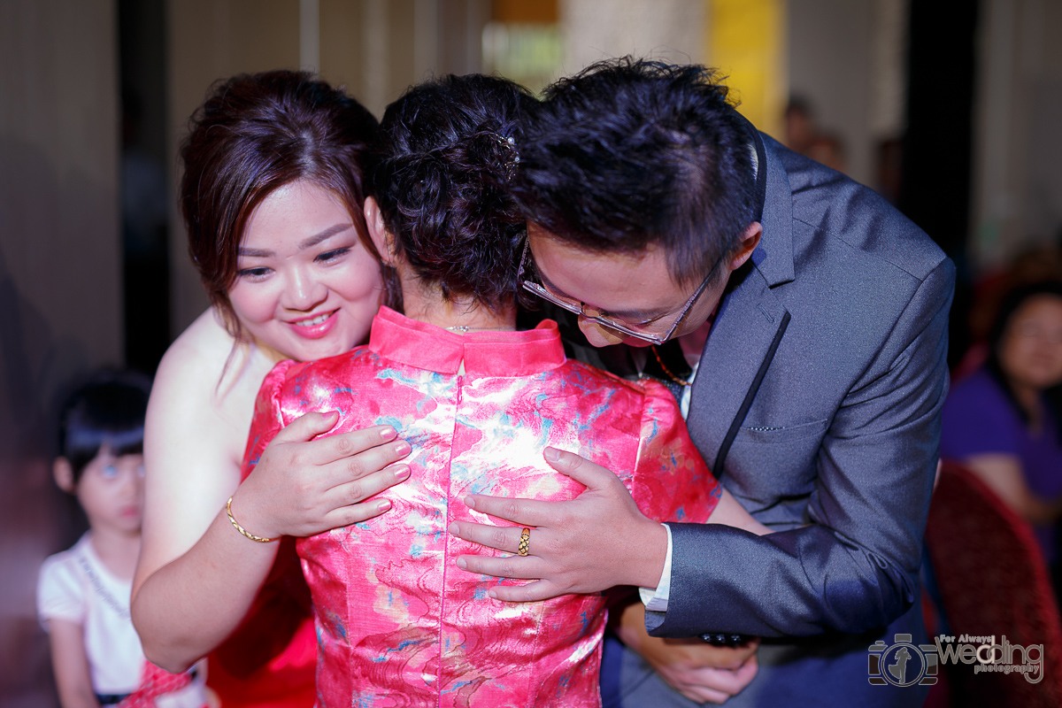 嘉興俐穎 文定午宴 新桃芳餐廳 婚攝包子 永恆記憶 婚禮攝影 台北婚攝 #婚攝 #婚禮攝影 #台北婚攝 #婚禮拍立得 #婚攝拍立得 #即拍即印 #婚禮紀錄 #婚攝價格 #婚攝推薦 #拍立得 #婚攝價格 #婚攝推薦